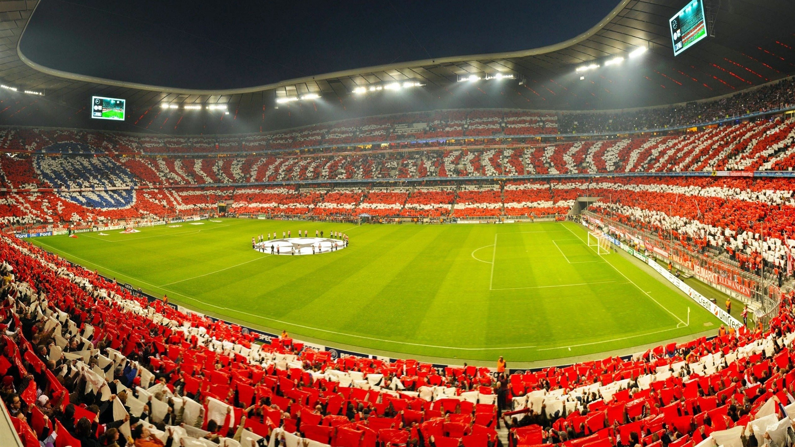 leyu.com-争冠焦点战:巴萨对阵皇马,谁将笑到最后?,巴萨大战皇马