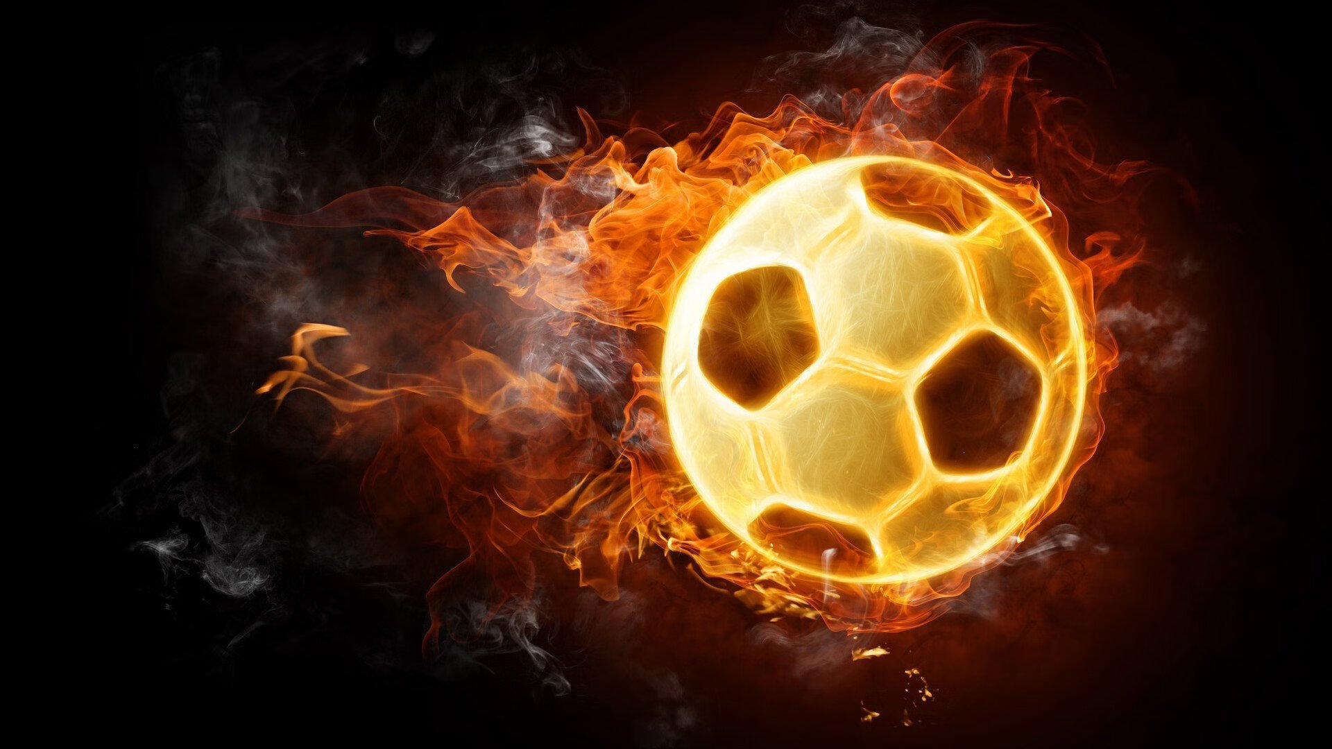 乐鱼体育网页版-曼联边路突破回暖,拉什福德状态火热,拉什福德晒曼联训练照