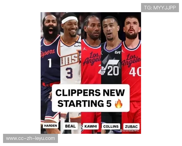 NBA最低效合同!快船签下比尔年薪5900万,却令人唏嘘不已,nba比尔年薪多少 NBA最低效合同!快船签下比尔年薪5900万,却令人唏嘘不已,nba比尔年薪多少