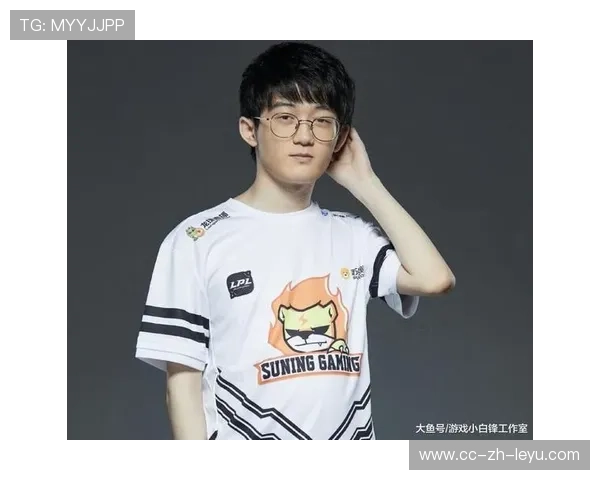 LPL战队战术分析引爆粉丝热血，lpl战队队员名单