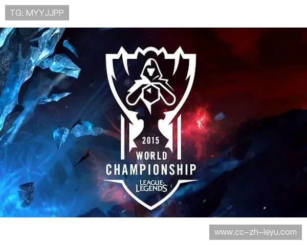 《英雄联盟》宣布2028年度全球巡回赛将首次在亚洲举行，二零二一年英雄联盟全球总决赛