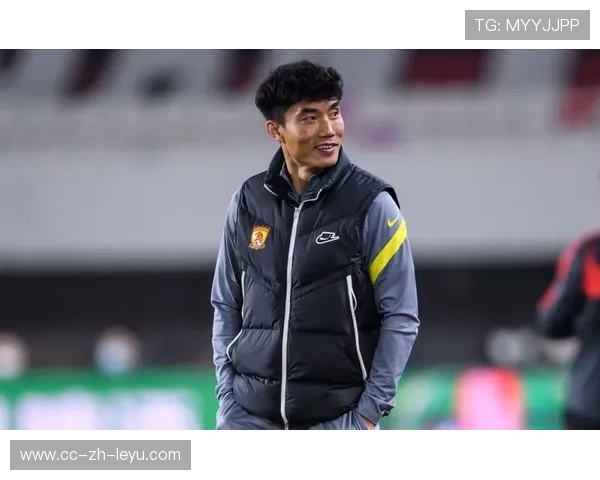 中超是否迎来本土化时代:从买星到育人转型信号 中超是否迎来本土化时代:从买星到育人转型信号