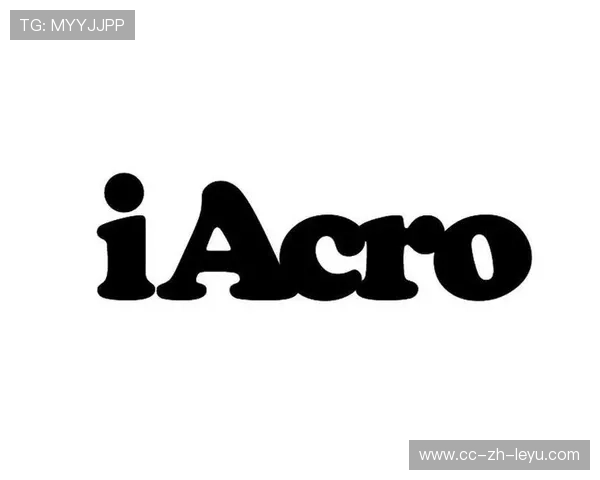 -¦-_È+ð--º¦°-ý¤-Á-i¾+¦©³ð--+Â+Èñ¦Ô