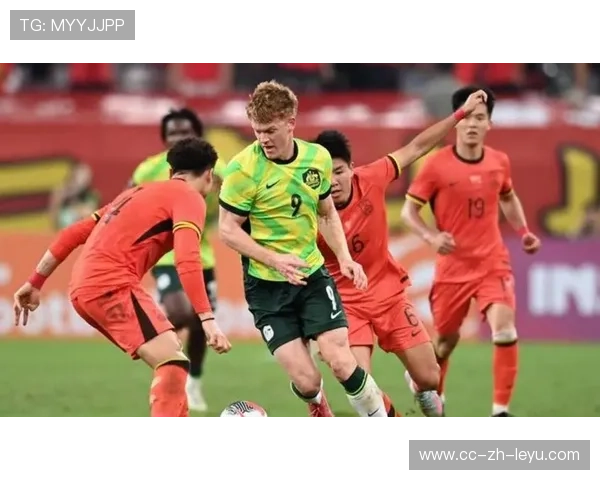 国足继续原地踏步 FIFA排名遭质疑，国足fifa排名仍列世界第75亚洲第9