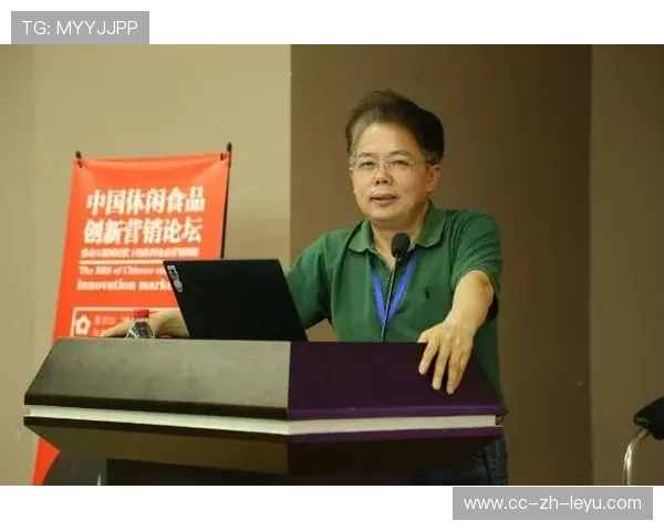 当“特色”成招生瓶颈，民办校长如何自救？