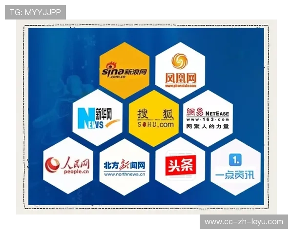 新闻中心独家报道品牌活动执行全程持续优化用户体验,品牌新闻发稿 新闻中心独家报道品牌活动执行全程持续优化用户体验,品牌新闻发稿