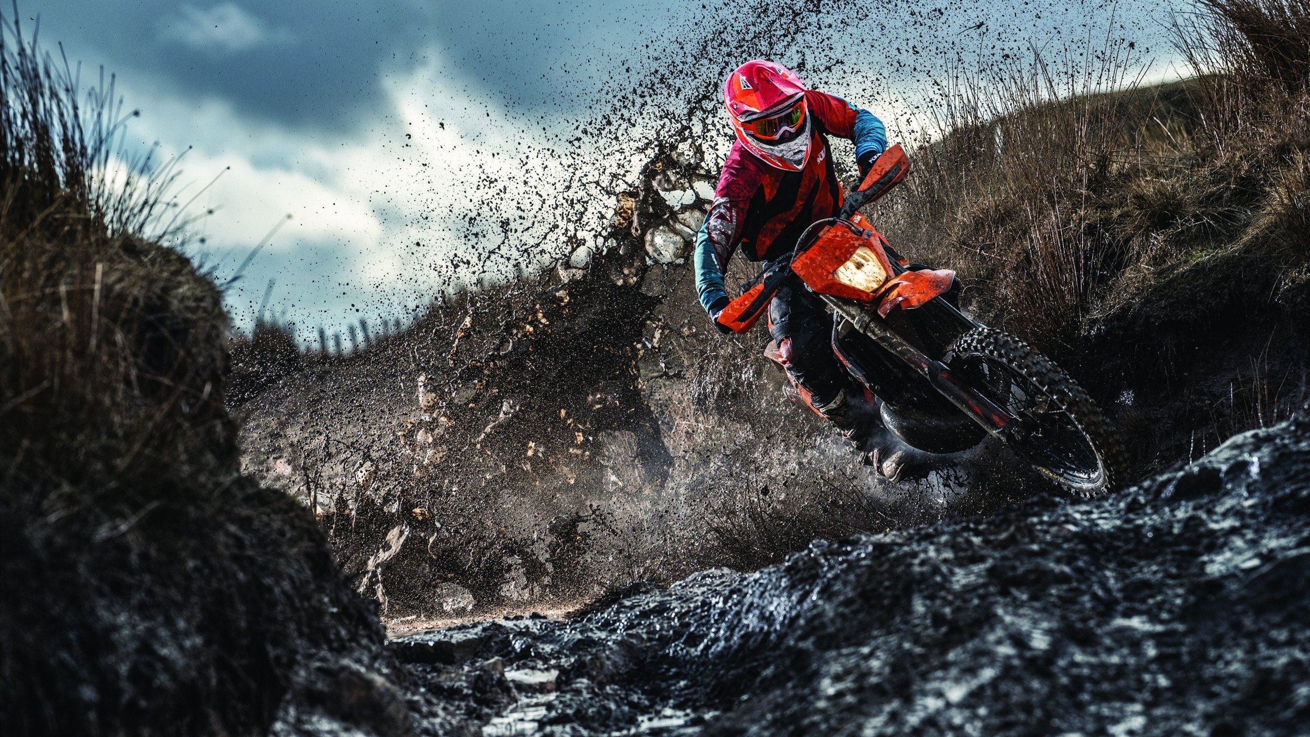 LEYU乐鱼体育官方网站-VALORANT高阶技巧让敌人无所遁形,valorant技能介绍