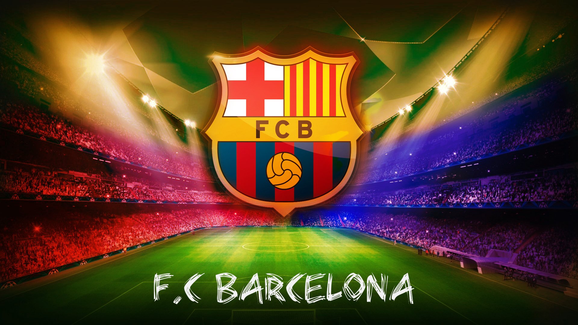 乐鱼app官方下载-WRC世界赛车拉力赛,泥地赛段挑战极限,wrc拉力赛车队